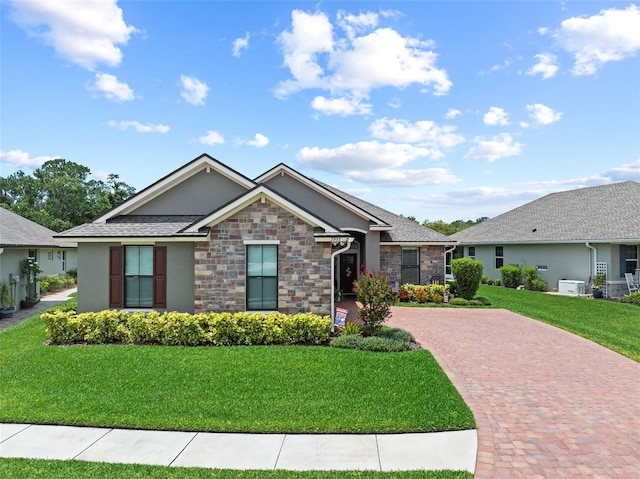 7953 Lake James Blvd, Lakeland, FL 33810 - photo 2