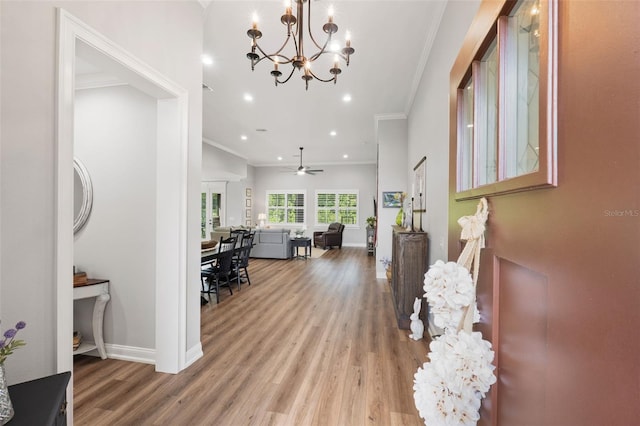 7953 Lake James Blvd, Lakeland, FL 33810 - photo 3