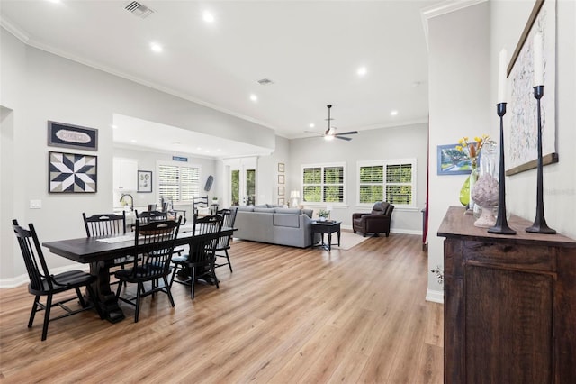 7953 Lake James Blvd, Lakeland, FL 33810 - photo 5