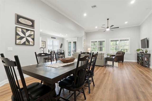 7953 Lake James Blvd, Lakeland, FL 33810 - photo 8