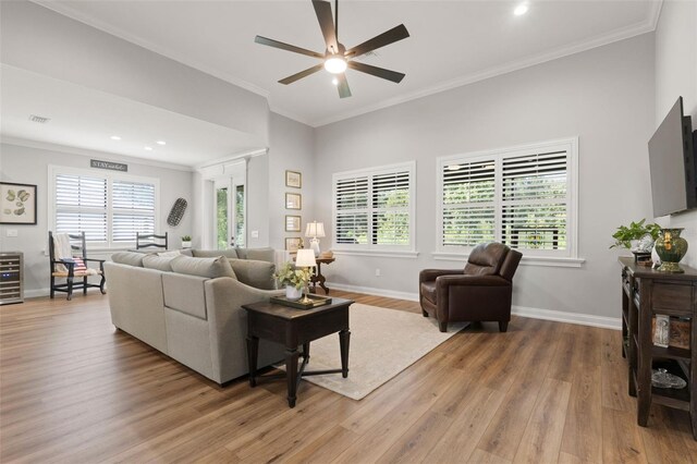 7953 Lake James Blvd, Lakeland, FL 33810 - photo 9