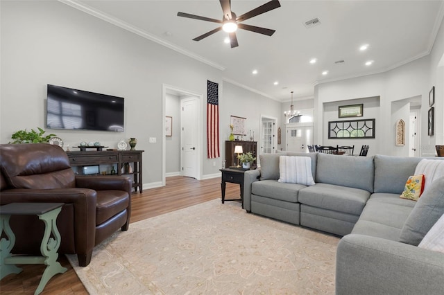 7953 Lake James Blvd, Lakeland, FL 33810 - photo 11