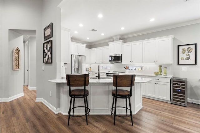 7953 Lake James Blvd, Lakeland, FL 33810 - photo 13