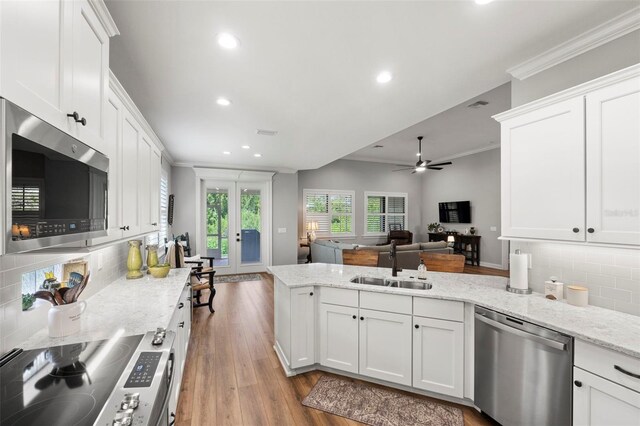 7953 Lake James Blvd, Lakeland, FL 33810 - photo 16
