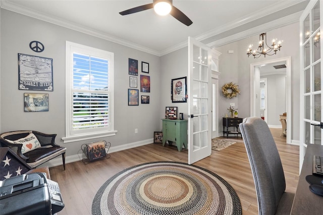 7953 Lake James Blvd, Lakeland, FL 33810 - photo 21