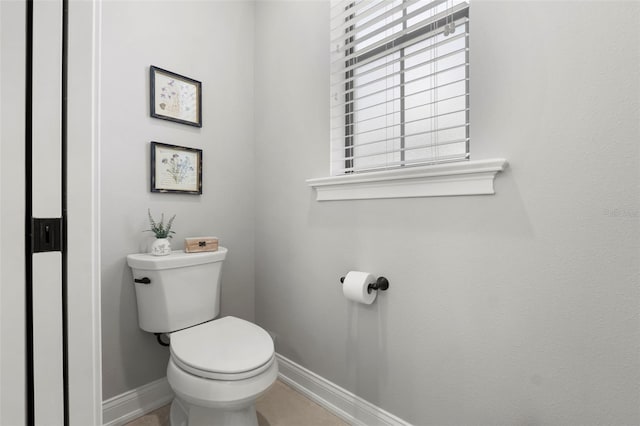7953 Lake James Blvd, Lakeland, FL 33810 - photo 29