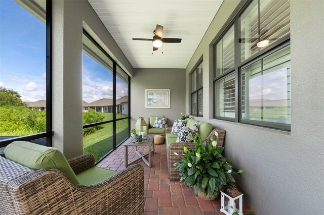7953 Lake James Blvd, Lakeland, FL 33810 - photo 36