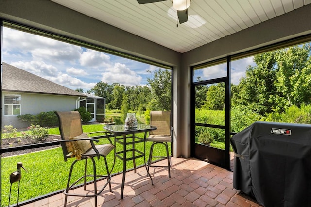 7953 Lake James Blvd, Lakeland, FL 33810 - photo 37