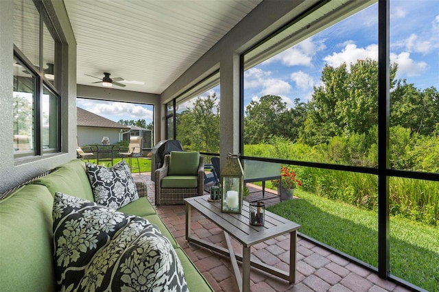 7953 Lake James Blvd, Lakeland, FL 33810 - photo 38