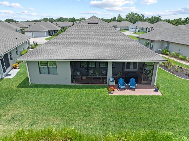 7953 Lake James Blvd, Lakeland, FL 33810 - photo 43