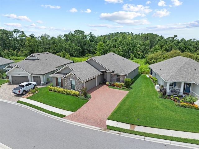 7953 Lake James Blvd, Lakeland, FL 33810 - photo 44