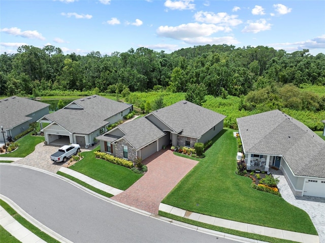 7953 Lake James Blvd, Lakeland, FL 33810 - photo 50