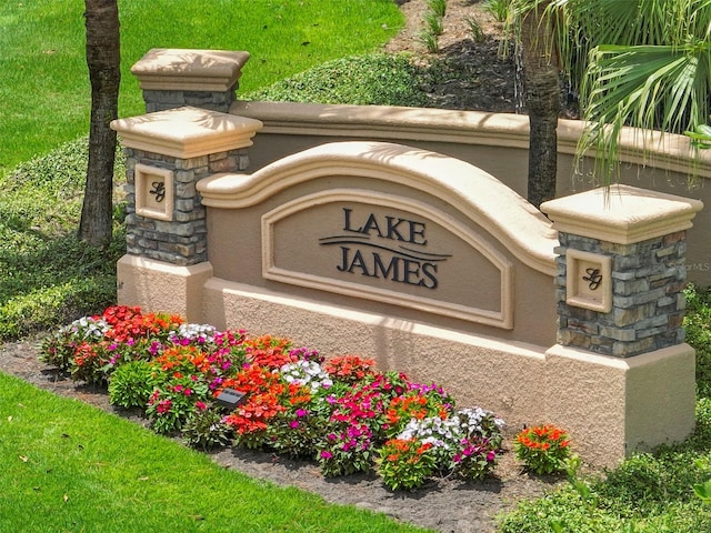7953 Lake James Blvd, Lakeland, FL 33810 - photo 52
