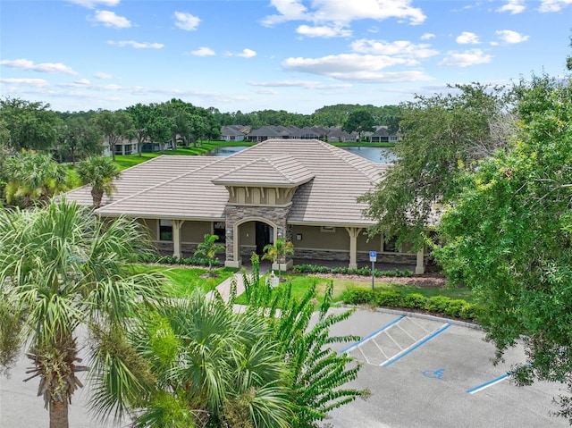 7953 Lake James Blvd, Lakeland, FL 33810 - photo 53