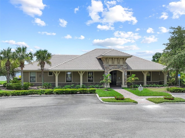 7953 Lake James Blvd, Lakeland, FL 33810 - photo 54