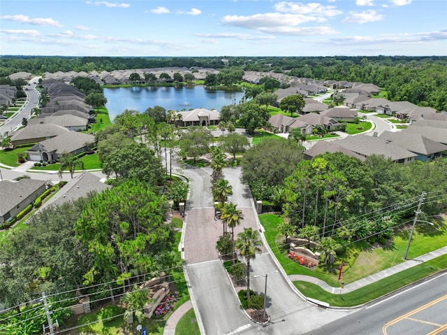 7953 Lake James Blvd, Lakeland, FL 33810 - photo 57