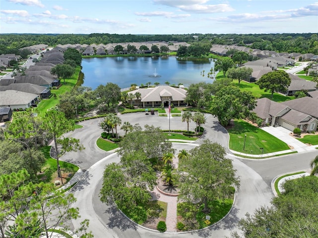 7953 Lake James Blvd, Lakeland, FL 33810 - photo 58