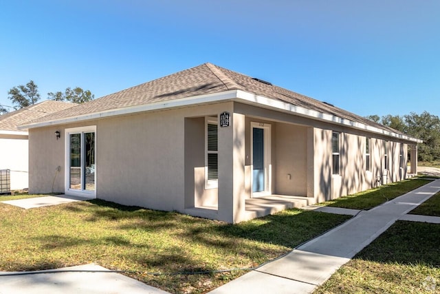 1112-1120 Gay Rd, Lakeland, FL 33811 - photo 2