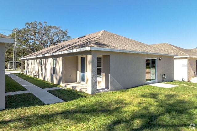 1112-1120 Gay Rd, Lakeland, FL 33811 - photo 3