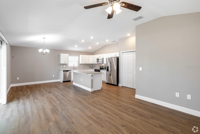 1112-1120 Gay Rd, Lakeland, FL 33811 - photo 5
