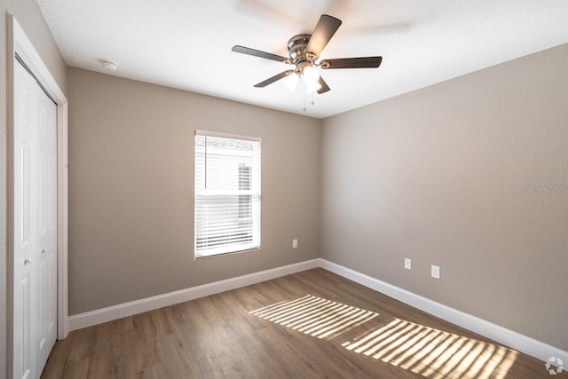 1112-1120 Gay Rd, Lakeland, FL 33811 - photo 13