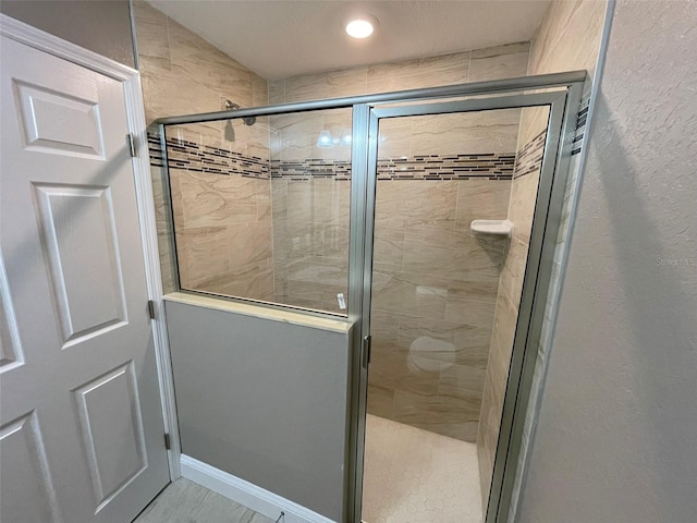 1112-1120 Gay Rd, Lakeland, FL 33811 - photo 14