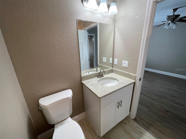 1112-1120 Gay Rd, Lakeland, FL 33811 - photo 19