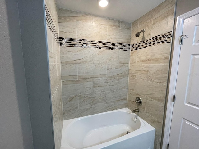 1112-1120 Gay Rd, Lakeland, FL 33811 - photo 20