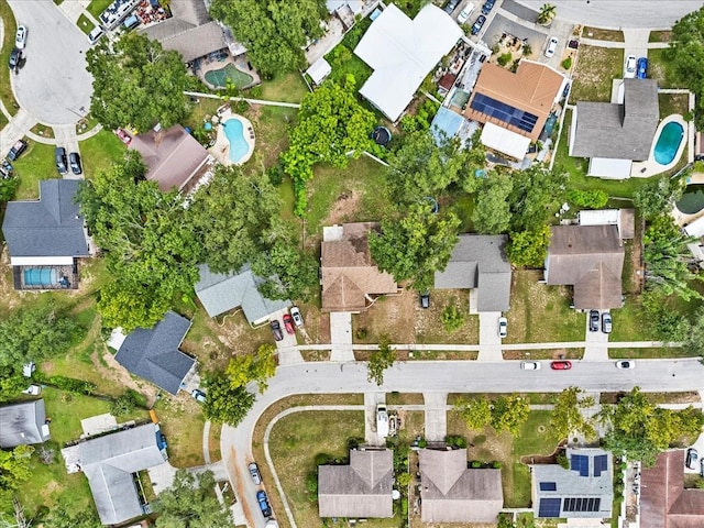 512 Hilldale Rd, Brandon, FL 33510 - view of property location featuring nearby suburban area
