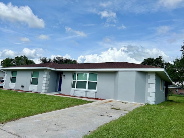 307 Garden Dr, Wauchula, FL 33873 - photo 1