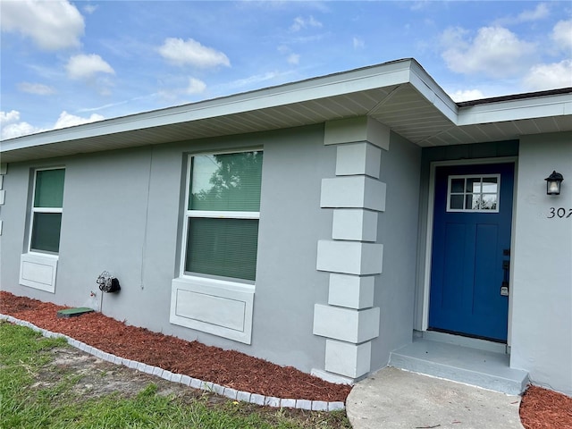 307 Garden Dr, Wauchula, FL 33873 - photo 2