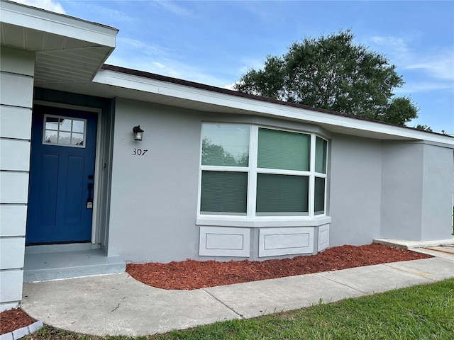 307 Garden Dr, Wauchula, FL 33873 - photo 3