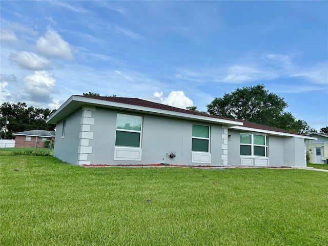 307 Garden Dr, Wauchula, FL 33873 - photo 4