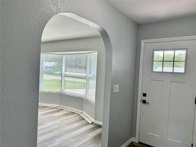 307 Garden Dr, Wauchula, FL 33873 - photo 5