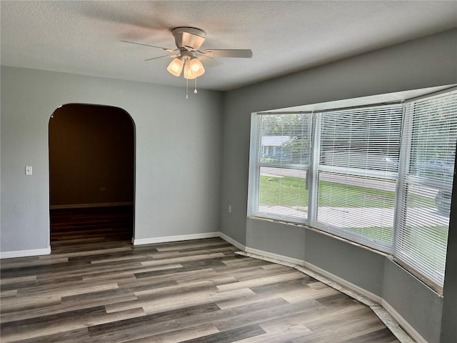 307 Garden Dr, Wauchula, FL 33873 - photo 6