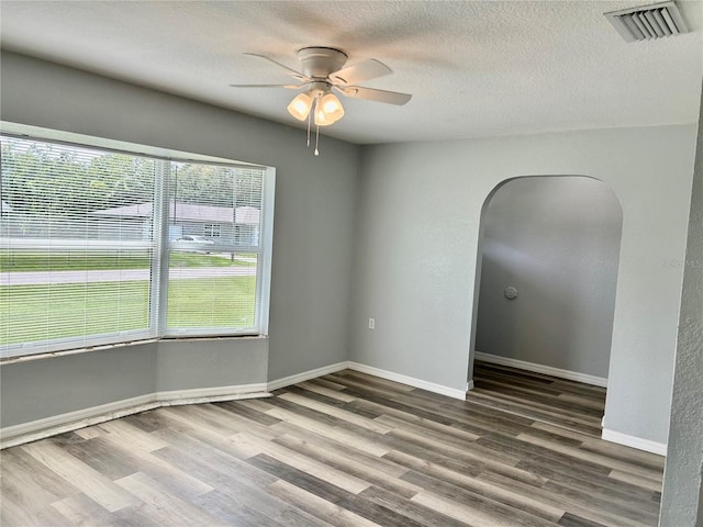 307 Garden Dr, Wauchula, FL 33873 - photo 7