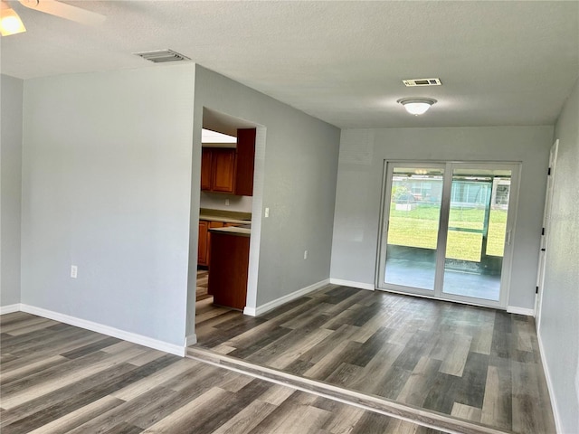 307 Garden Dr, Wauchula, FL 33873 - photo 9