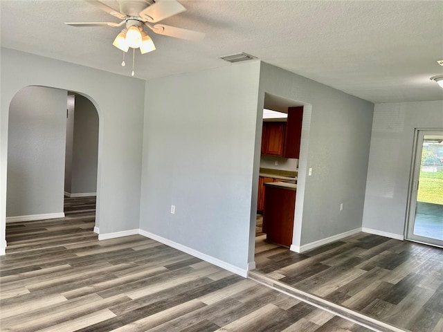 307 Garden Dr, Wauchula, FL 33873 - photo 11