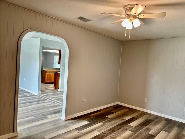 307 Garden Dr, Wauchula, FL 33873 - photo 15