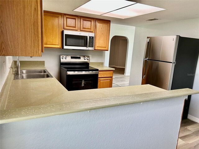 307 Garden Dr, Wauchula, FL 33873 - photo 17