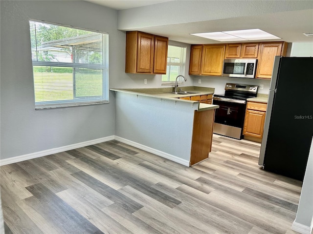307 Garden Dr, Wauchula, FL 33873 - photo 18
