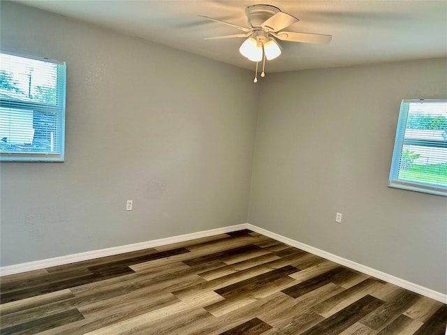 307 Garden Dr, Wauchula, FL 33873 - photo 23