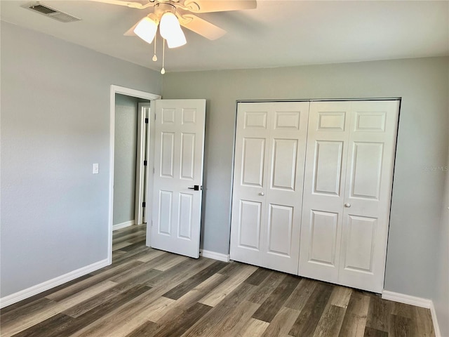 307 Garden Dr, Wauchula, FL 33873 - photo 24