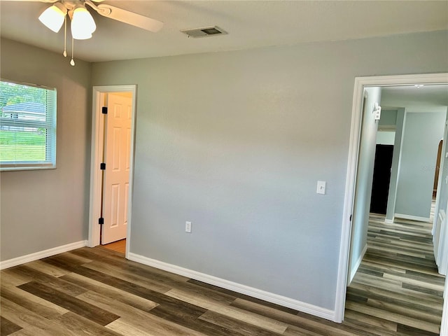 307 Garden Dr, Wauchula, FL 33873 - photo 25