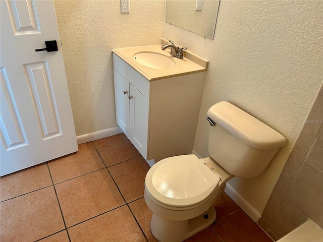 307 Garden Dr, Wauchula, FL 33873 - photo 27