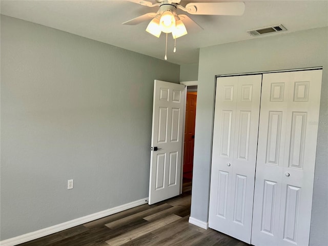307 Garden Dr, Wauchula, FL 33873 - photo 29