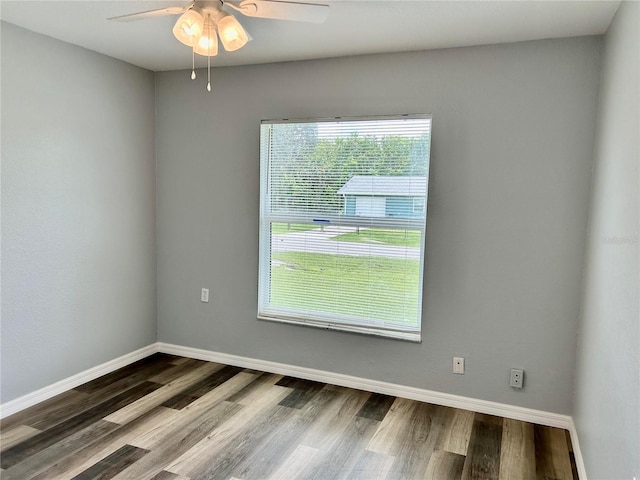 307 Garden Dr, Wauchula, FL 33873 - photo 30