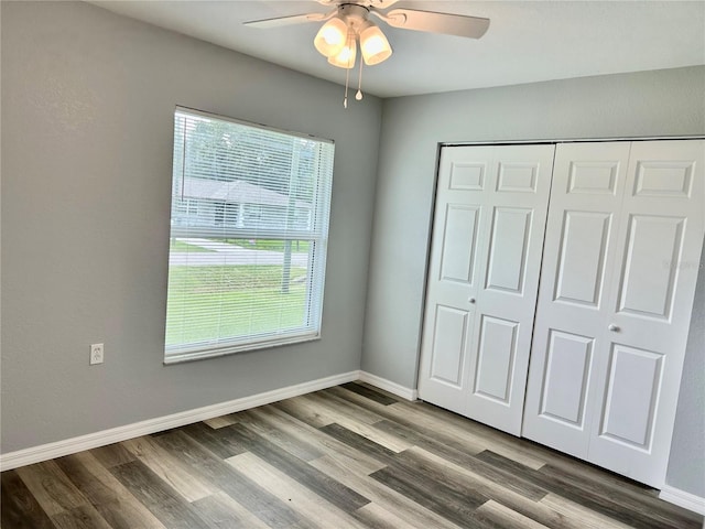 307 Garden Dr, Wauchula, FL 33873 - photo 31