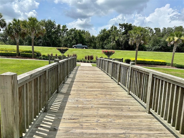 307 Garden Dr, Wauchula, FL 33873 - photo 46
