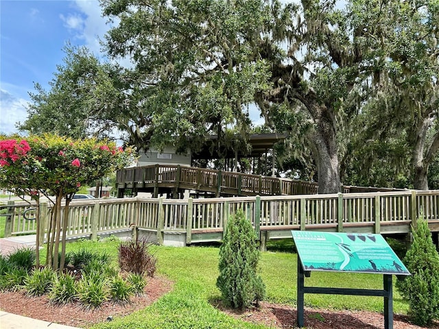 307 Garden Dr, Wauchula, FL 33873 - photo 50
